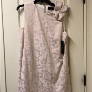 Tahari dress